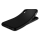 Etui Liquid Air Matte do iPhone X czarne - 386760 - zdjęcie 6